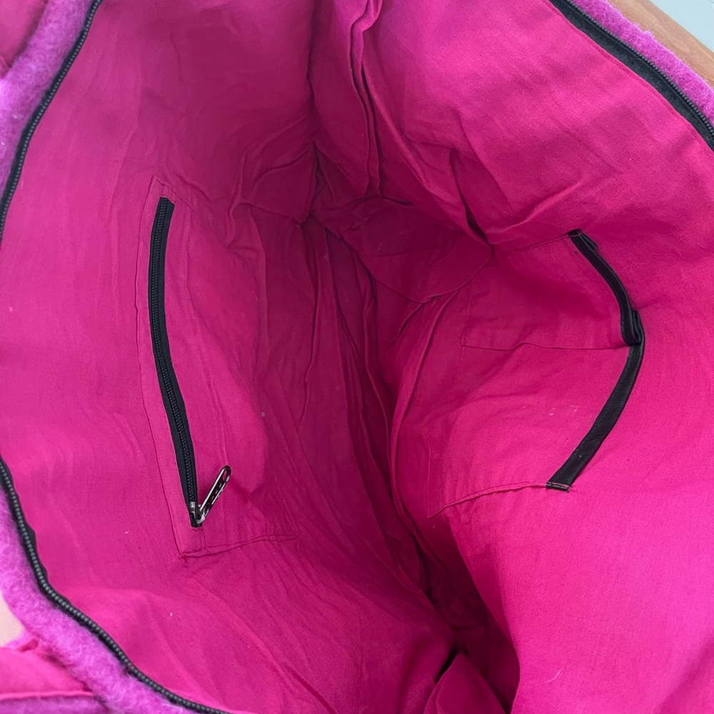 Bag - Picture 2 of 2